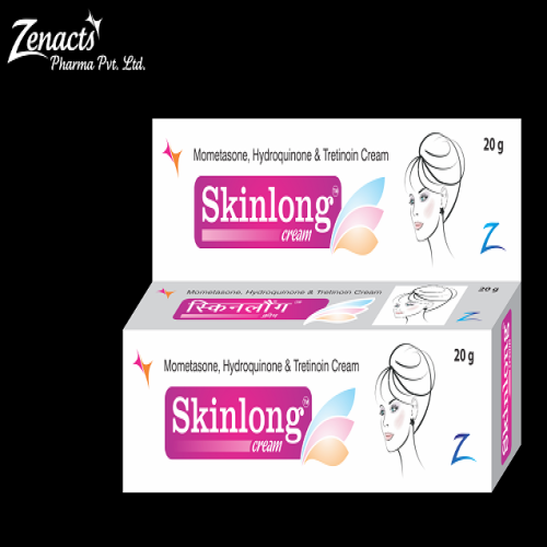 Skinlong