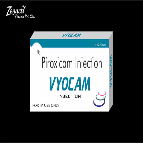 Vyocam