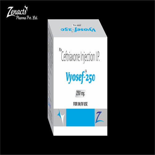 Vyosef 250