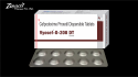 Vysef O 200 DT