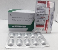 Asier MR
