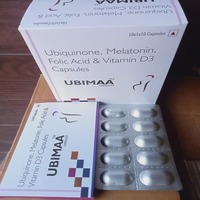 Ubimaa Capsules