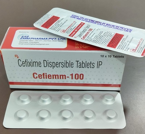 cefiemm 100