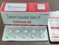 cefiemm 50