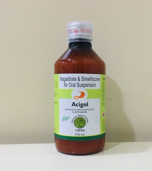 ACIGOL