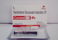 Conand 25