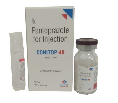 CONITOP 40