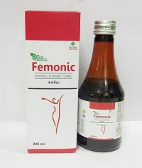 FEMONIC