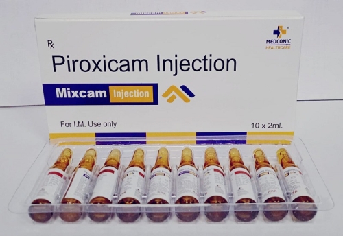MIXCAM