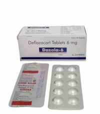 Dazala 6