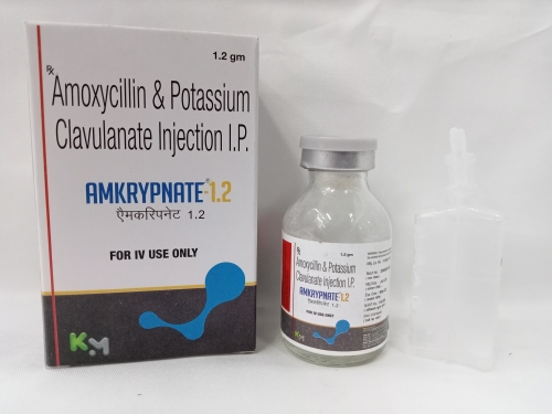 Amkrypnate 1.2
