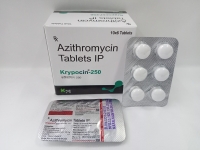 Krypocin 250