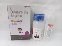 Krypxem