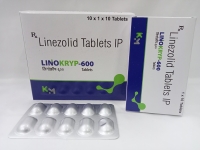 LineZolid