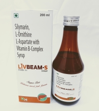 Livbeam S