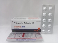 Oxkryp 200