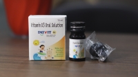 Imivit