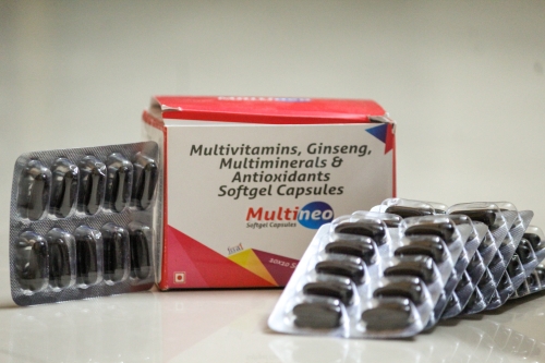 Multineo