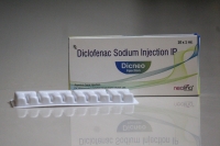 Dicneo