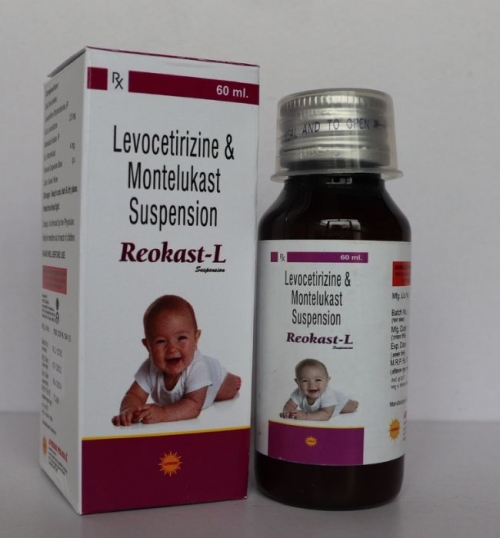 Reokast-L