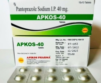 Apkos-40