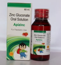 Apizinc