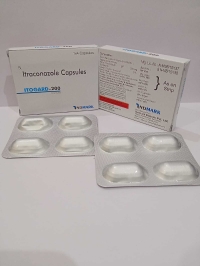Itogard 200