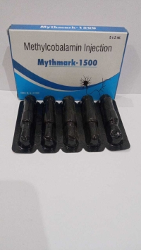 Mythmark 1500