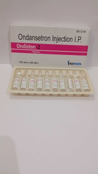 Ondiston 2