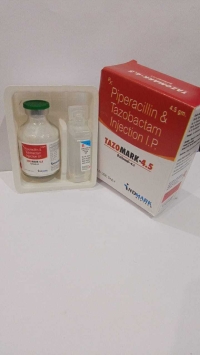 Tazomark 4.5