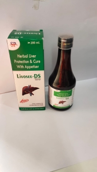 Livosee DS