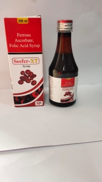 Seefer XT