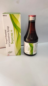 Sepzyme