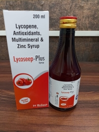 Lycoseep Plus