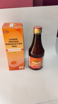 Leco Plus