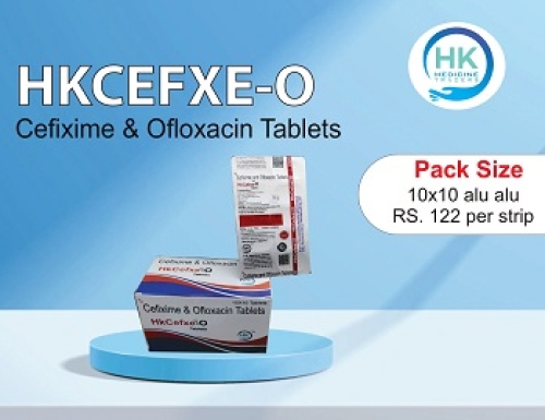 Hkcefxe O