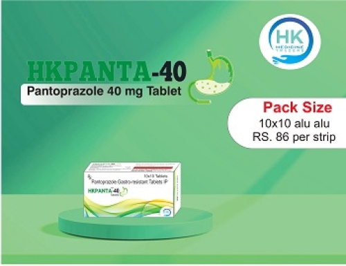 Hkpanta 40