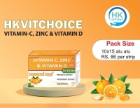 Hkvitchoice