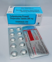 Ceopoxid 200