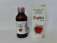 DZPLEX