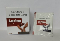 LORINN