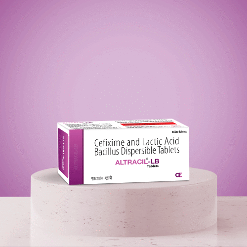 Altracil LB