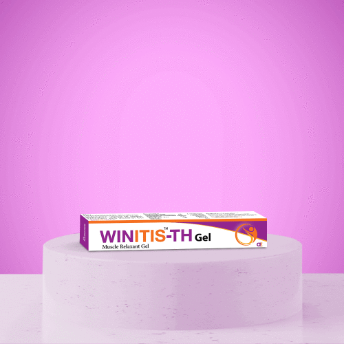 Winitis Th