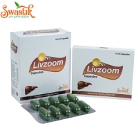 LivZoom