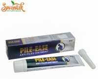Pile-Ease