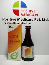Letulose 200