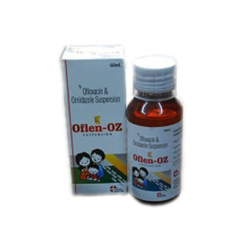 Oflen OZ