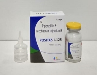 Positaz 1.125