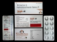 Teldr H