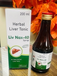 Liv Nax 40